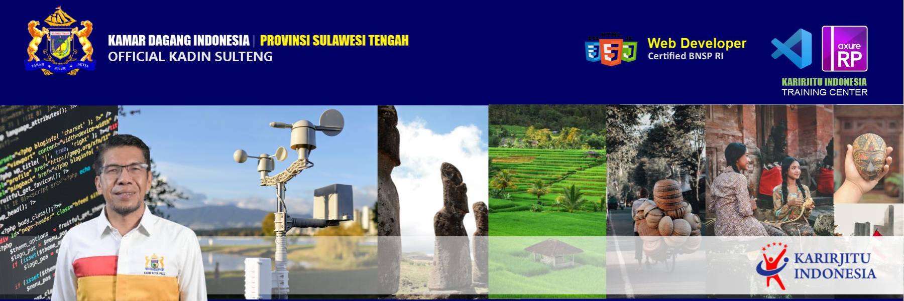 Dapatkan full source code